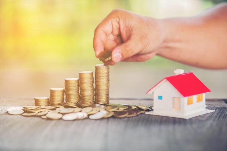 How to Avoid Capital Gains Tax on Property
