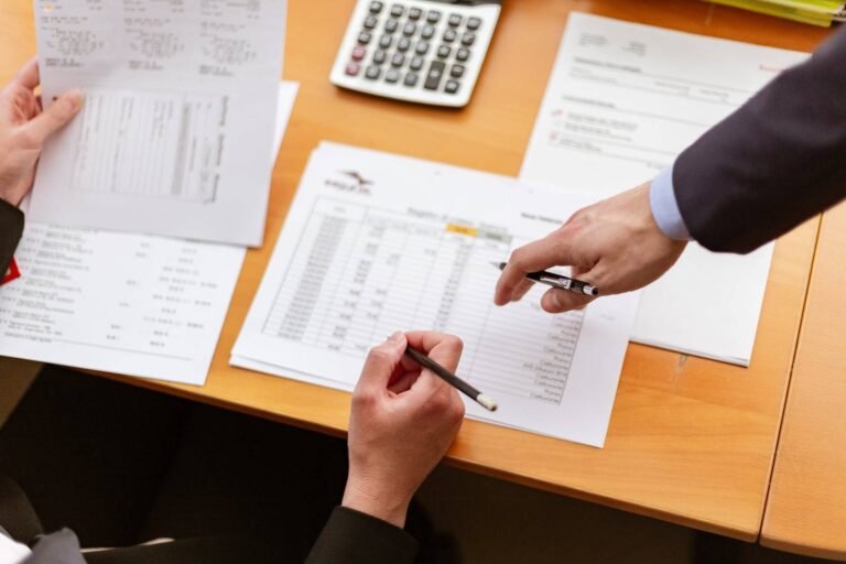 Pay Corporation Tax