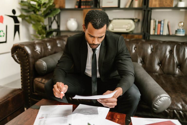 VAT Registration
