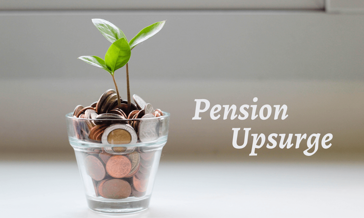 Pension Ursurge