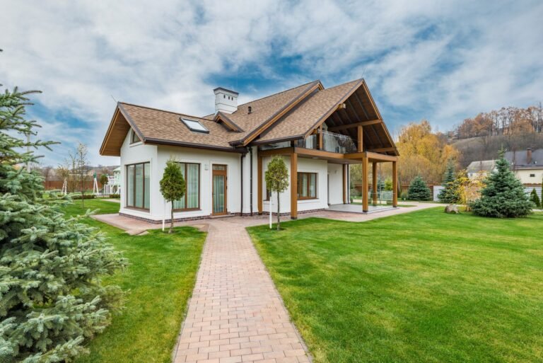 Capital Allowance on Furnished Holiday Let