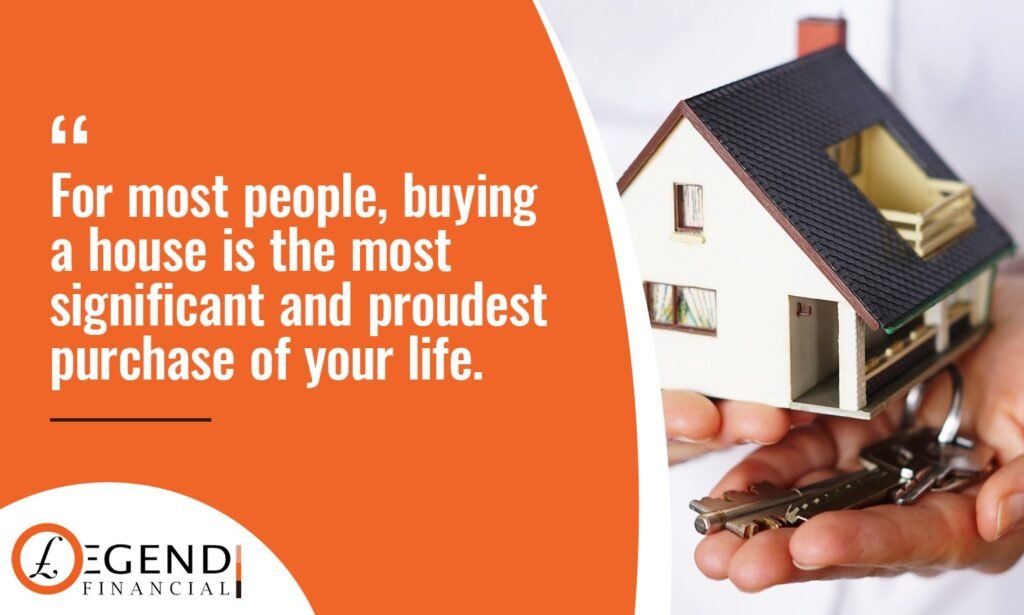 Can I change my elected residence to reduce Buy-To-Let CGT.