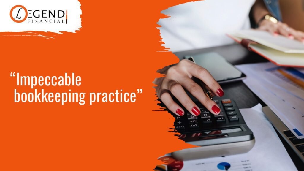Tips to improve cash flow for E-commerce: