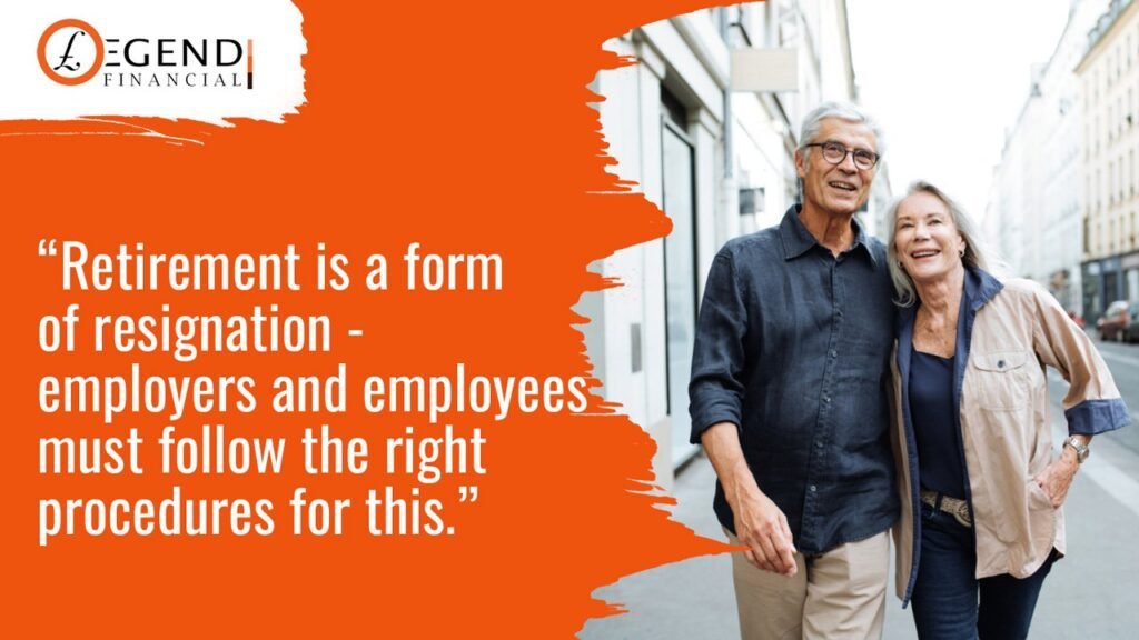 Can I Pay into Pension After Retirement?