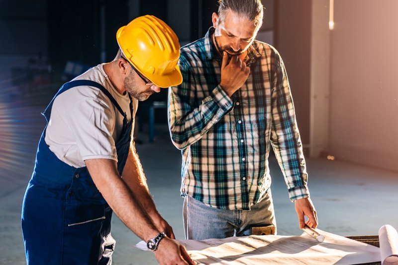 Construction industry scheme returns