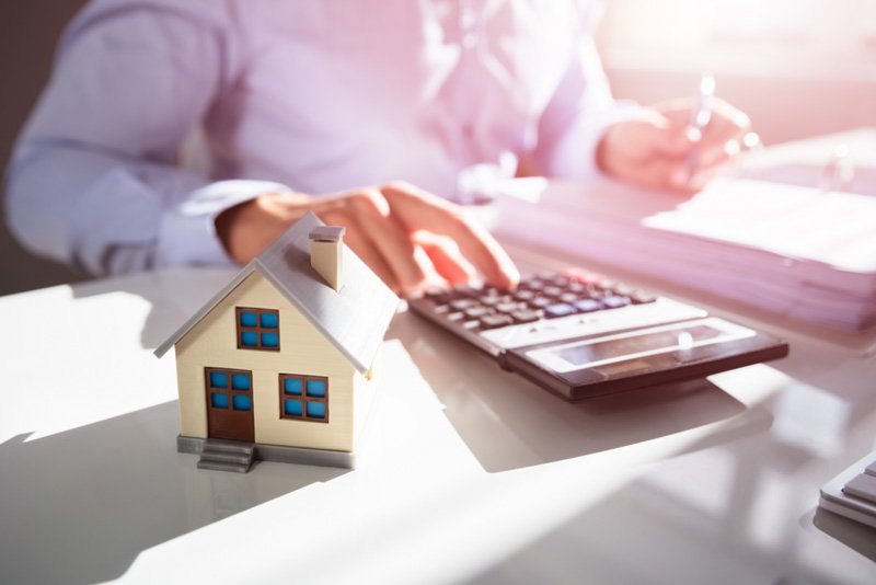 Investment Properties