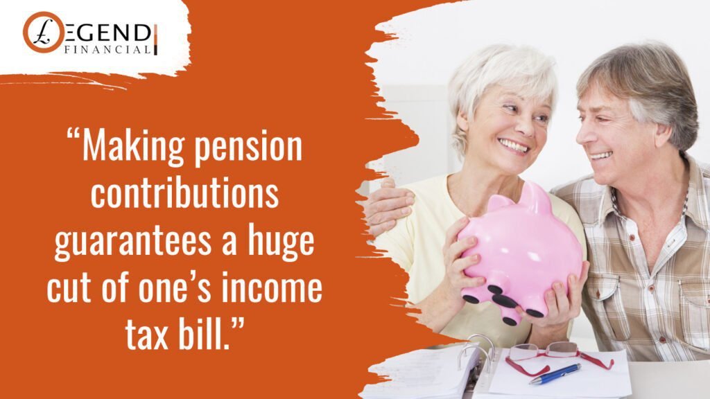 Self-Invested Personal Pensions (SIPPs) and Small Self-Administered Schemes (SSASs)
