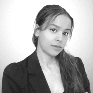 Ghazaleh bashkani