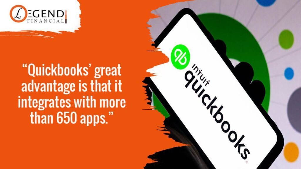 QuickBooks Online