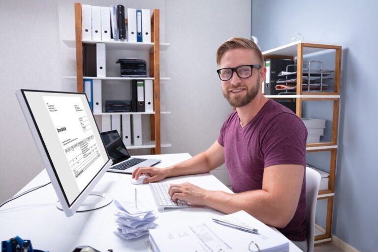 Self Employed Accounting Software: Top Selections in 2023