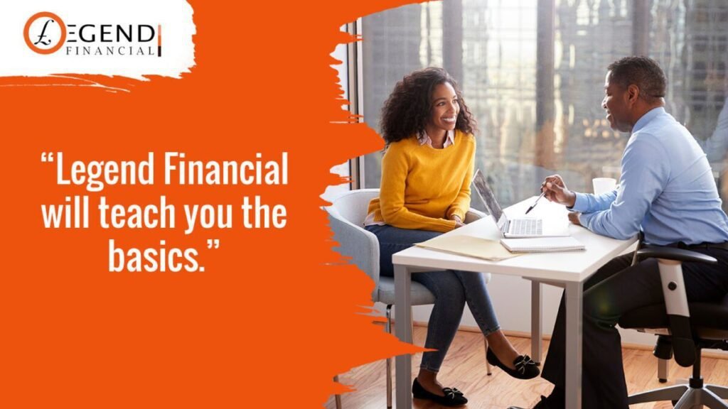Have Basic Knowledge of Key Bookkeeping Elements and Stay Updated