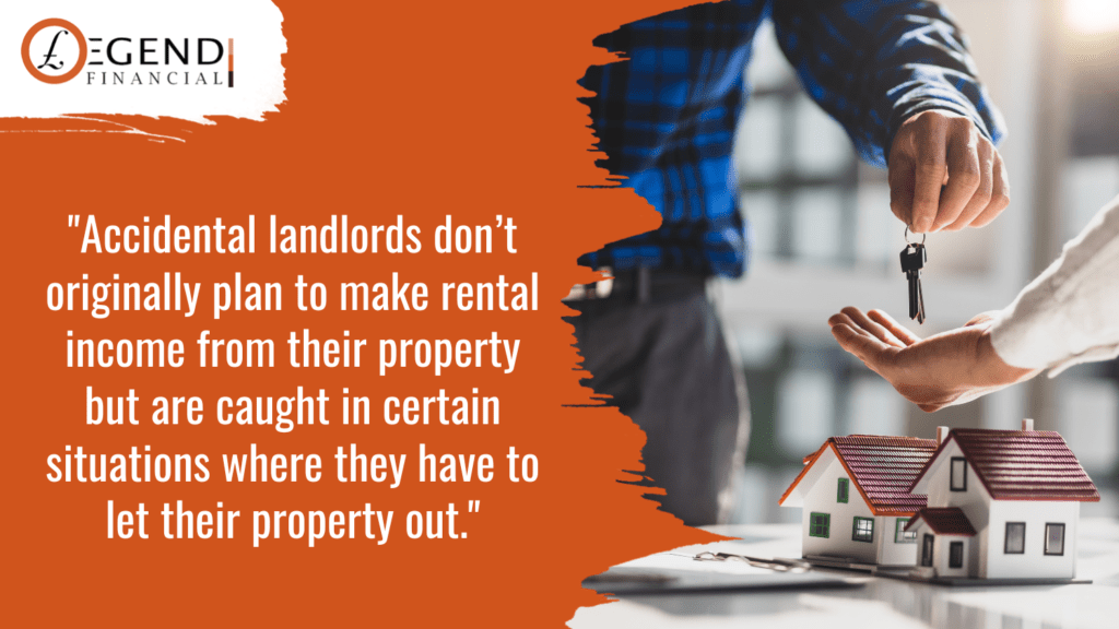 buy to let mortgage