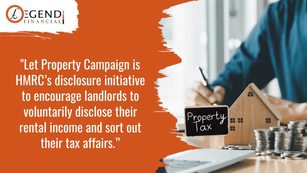 consumer buy to let mortgage