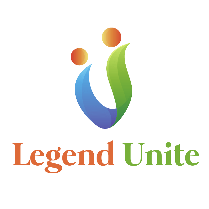 legend Unite