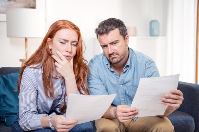 First-Time UK Buyers Have Seen Increase in Mortage Costs Since Last Year