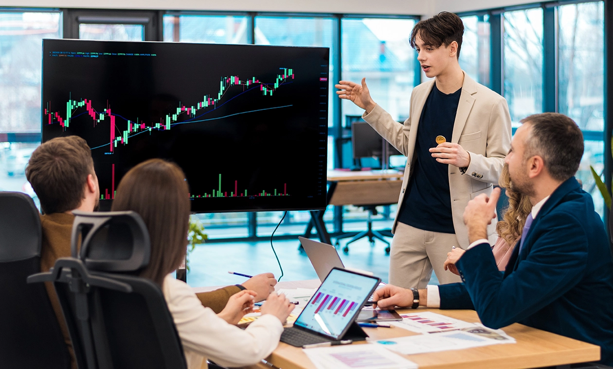 Does a Sole Trader Pay Corporation Tax