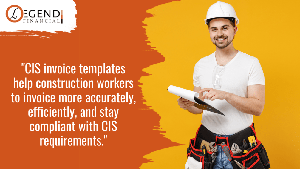 cis-nvoice-template-types-of-invoices-in-the-construction-industry-image-02