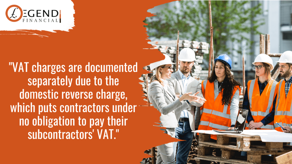 cis-nvoice-template-types-of-invoices-in-the-construction-industry-image-03