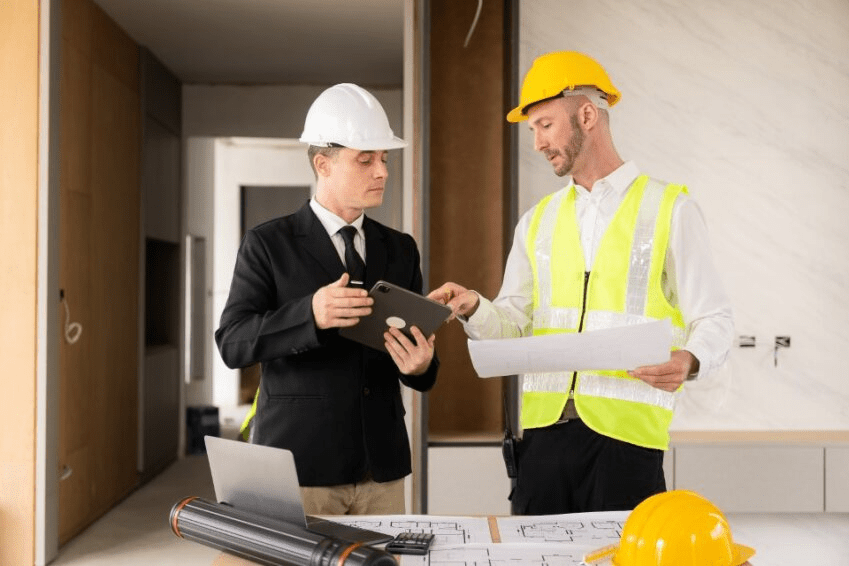 cis invoice template