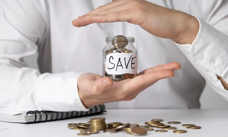 Tax on Self-Employed Income
