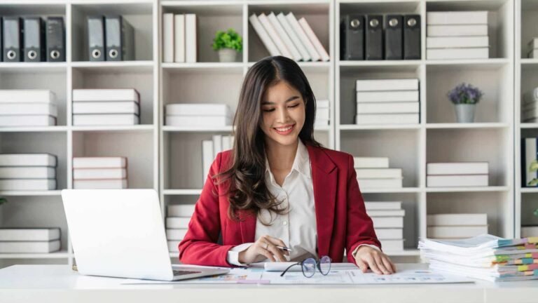 Bounce Back Loan Extension Under the Pay as You Grow Scheme