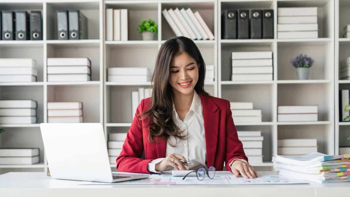 Bounce Back Loan Extension Under the Pay as You Grow Scheme