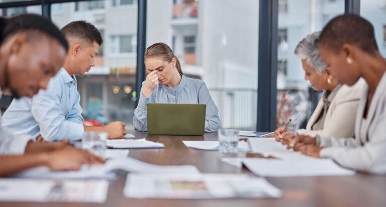 What Happens When You Can't Pay Bounce Back Loan
