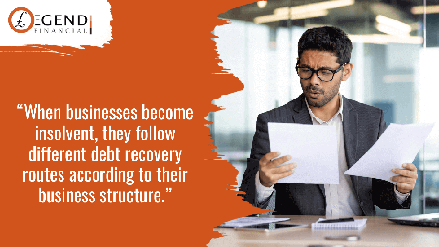 bounce back loan repayment options