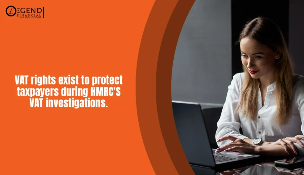 What are VAT Fraud Penalties in 2024/25 