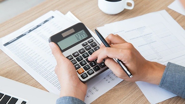 Multinational Giants Face Another UK Tax Avoidance Accusations