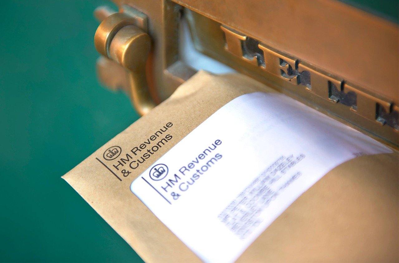 HMRC-Latest-Prompt-Letters-on-Undeclared-Dividend-Income