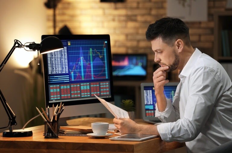 one-to-many-prompt-disclosure-on-sale-of-shares-for-CGT