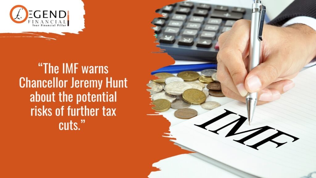 Tax Cut