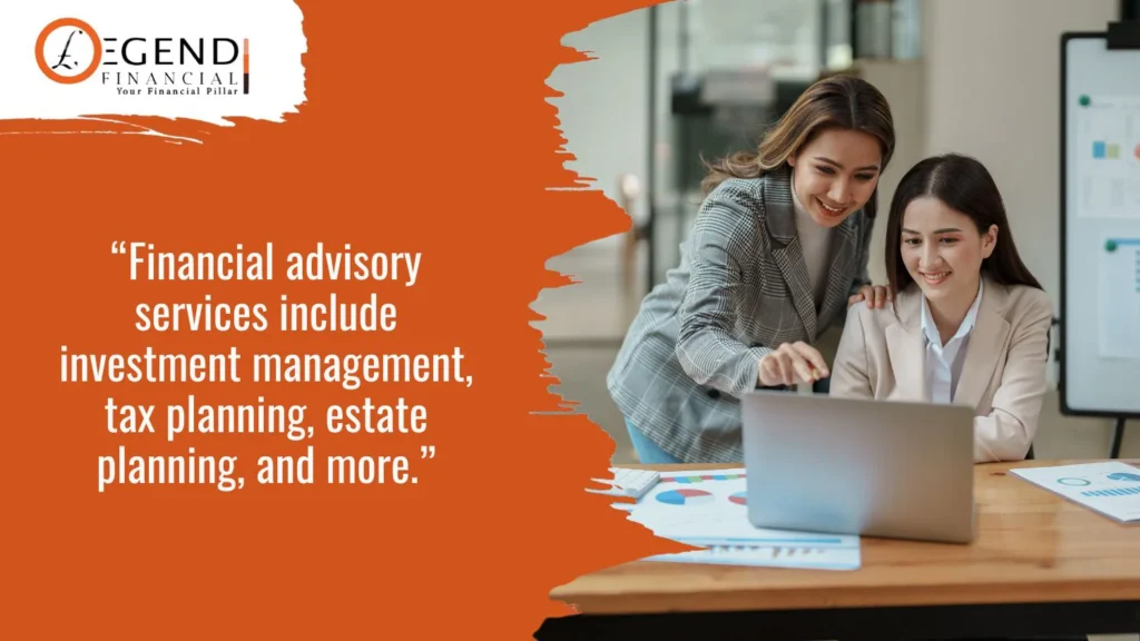 Are Financial Advisor Fees Tax Deductible 2024