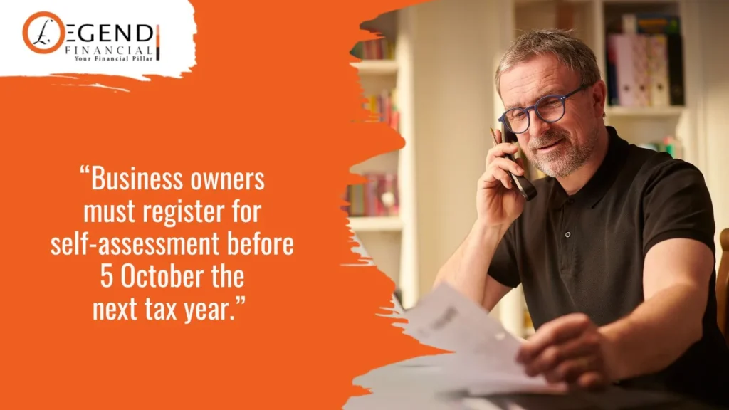 How to Get a UTR Online