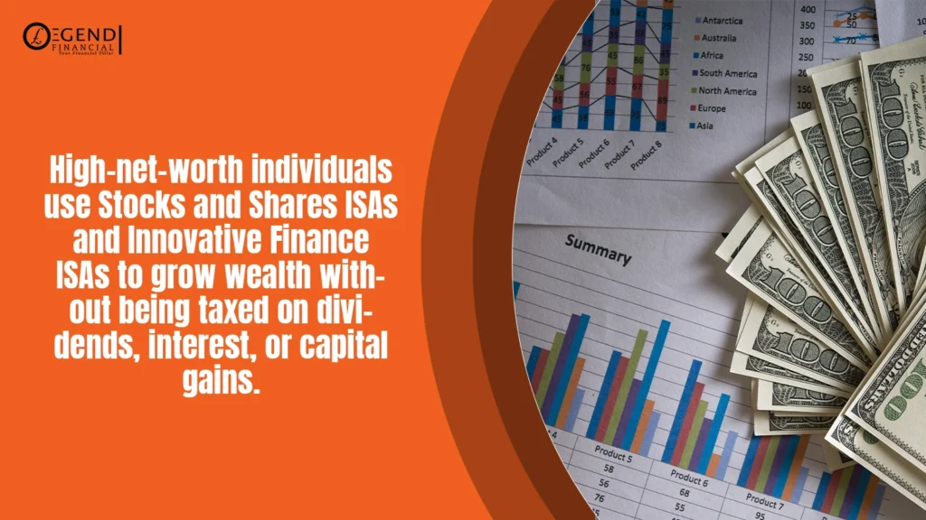 How the Rich Avoid Paying Taxes uk