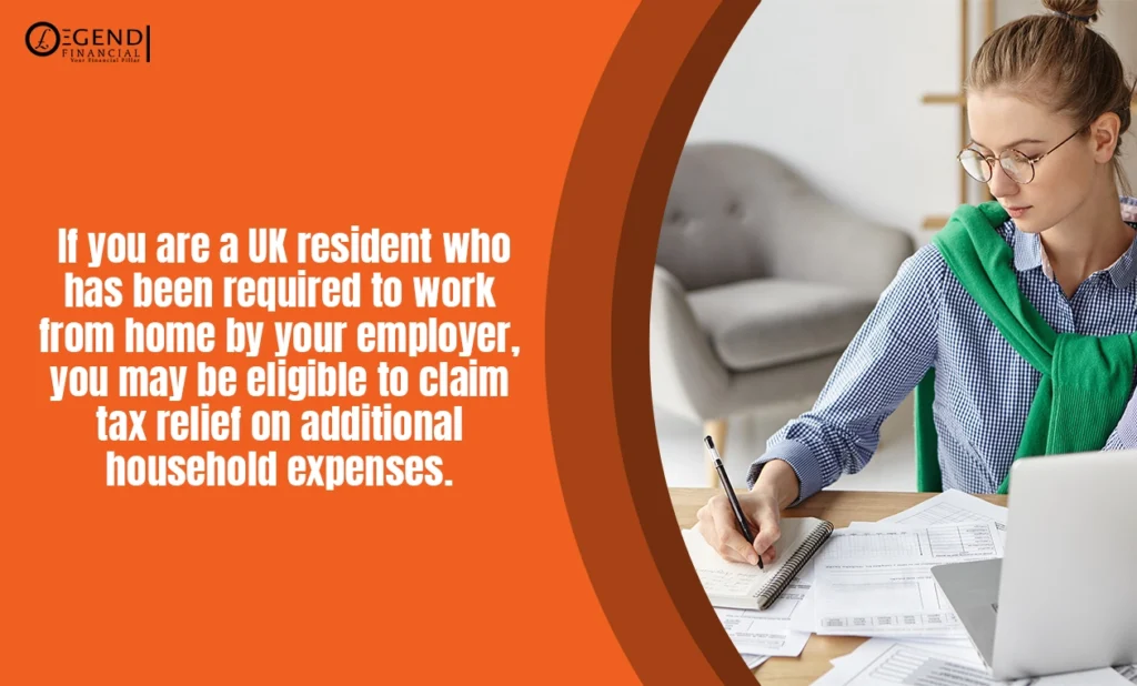 Personal Savings Allowance UK