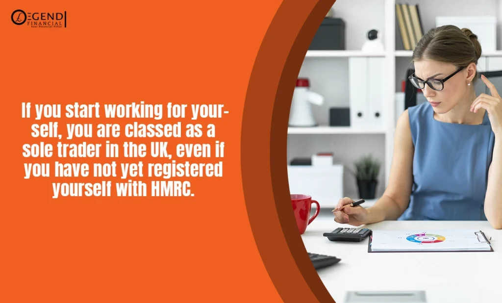 What Is Freelancing in the UK?