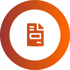 Accountant service