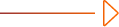 right arrow