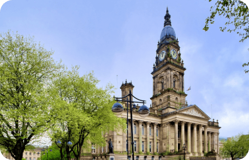 BOLTON​