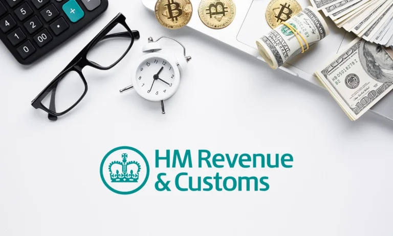 HMRC’s Tax Investigations