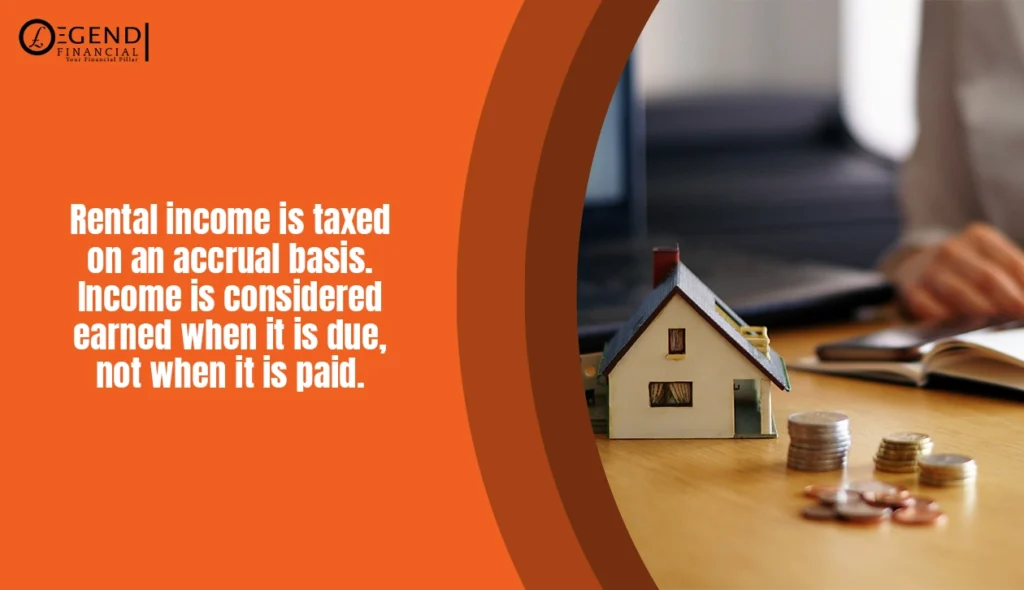 Recent Tax Changes Affecting Landlords [2024/25] 