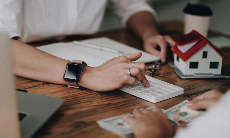 Tips on How to Reduce Tax on Rental Income