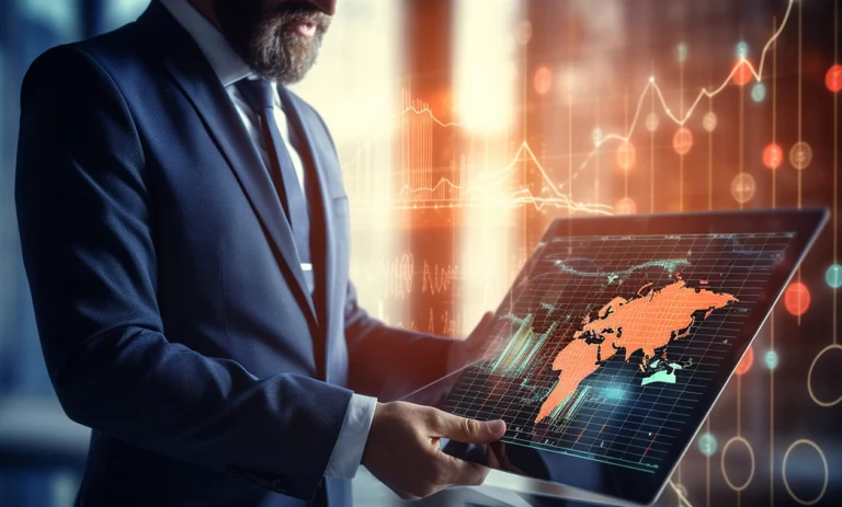 Can a Sole Trader Be VAT Registered UK