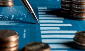 Basis Period Reform