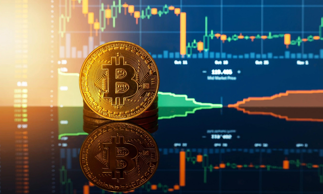 HMRC to Crack Down on Crypto