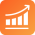 01-icon-Accounting 01-icon-Accounting