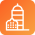 01-icon-Business 01-icon-Business