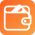 01-icon-Taxation 01-icon-Taxation